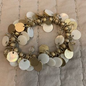 Lia Sophia Bracelet